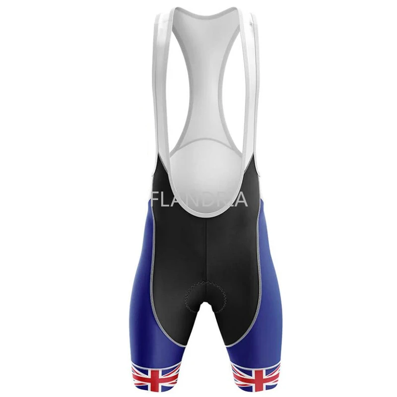 Джерси для велоспорта в Великобритании Мужская одежда горного велосипеда