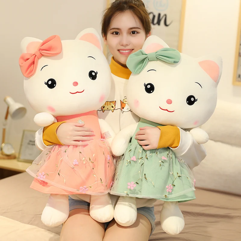 Лидер продаж милые плюшевые детские игрушки Kawaii Koala австралийский милый медведь