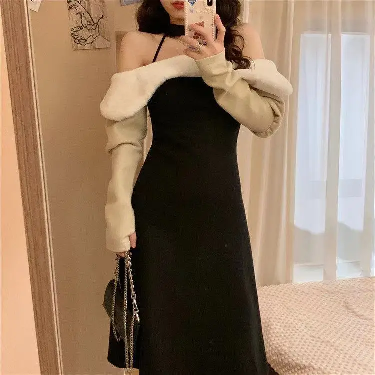 Корейско Стиль шикарный светильник роскошный дизайн жареные улица нежный наряд