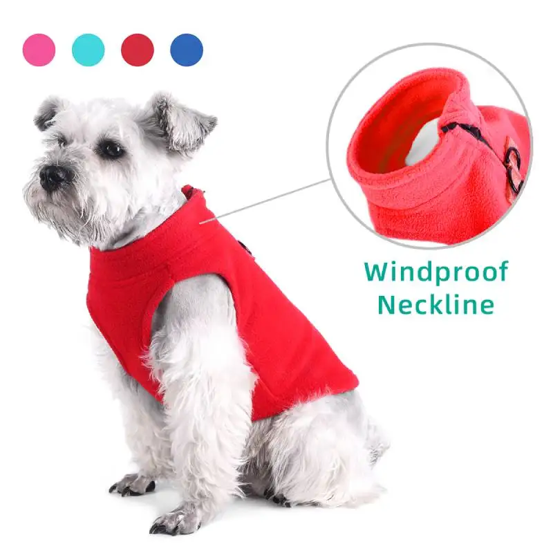

Dogs Puppy Clothes Pet Clothes Dog Costume Dog Hoodie Winter Schnauzer Bankstown Bulldogs Dog Clothes for Small Dogs dog hoodie