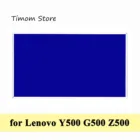 Для Lenovo Y500 G500 Z500 HD 40 штифтов B156XTN02.0 подходит LTN156AT05-J01 HT156WXB-500 HB156WX1-100 LP156WH4-TLN2 N156BGE-L21 B156XW02
