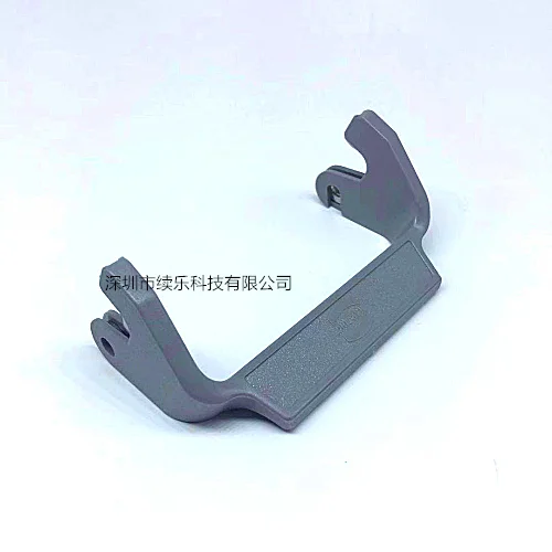 

09000005228 немецкий Хардинг H10B Одиночная Пряжка 10B.LB немецкая хардинговая пряжка