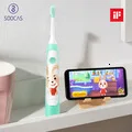Xiaomi Mijia котенок, щенок, домашнее животное диспенсер для воды для собак и кошек прозрачный белый цвет маленький питомец диспенсер для воды