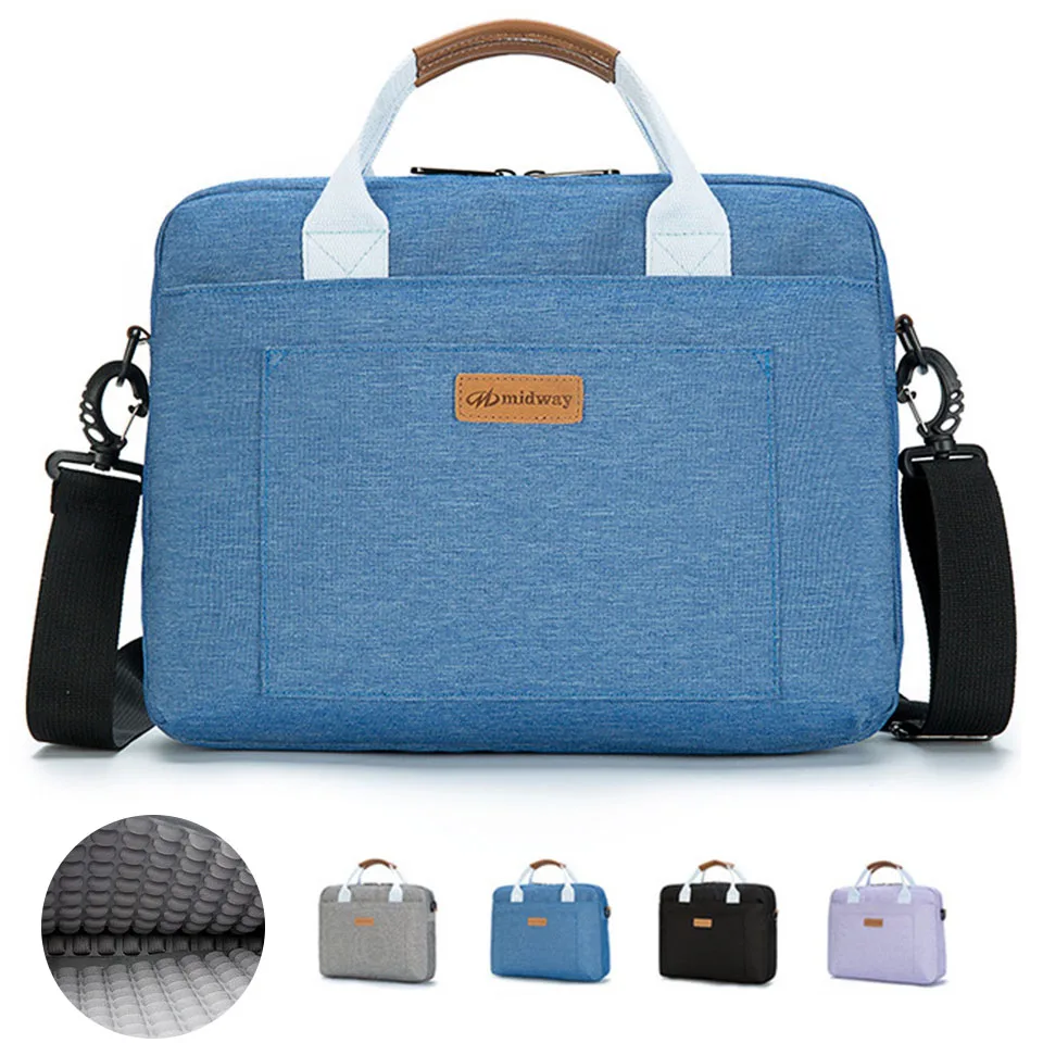 Чехол для ноутбука