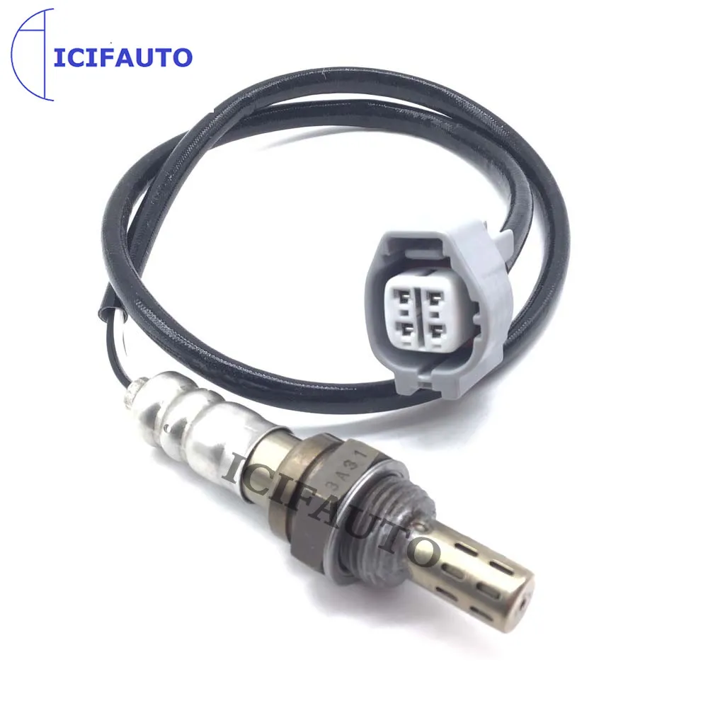Кислородный датчик Lambda для Jaguar X-Type S-Type 2 0/2 5/3 0 C2C25956 C2C7360 LNE1682BC LNE1682BB 2R839G444AC |