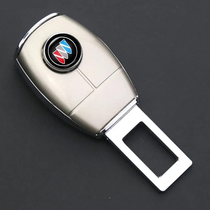 Автомобильный удлинитель для глушителя застежка вставка зажим Buick Excelle XT Verano Regal