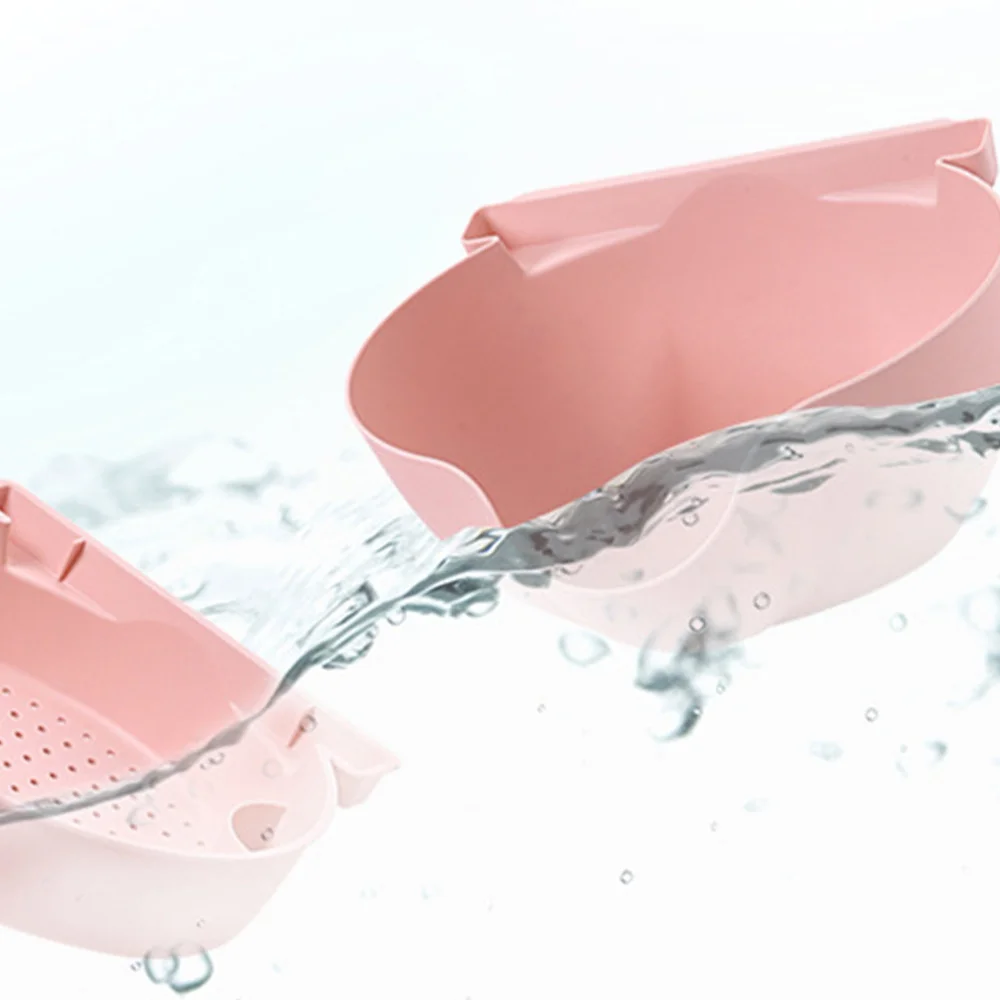 2 шт. многоцелевой держатель для закусок подставка телефона тарелка конфет