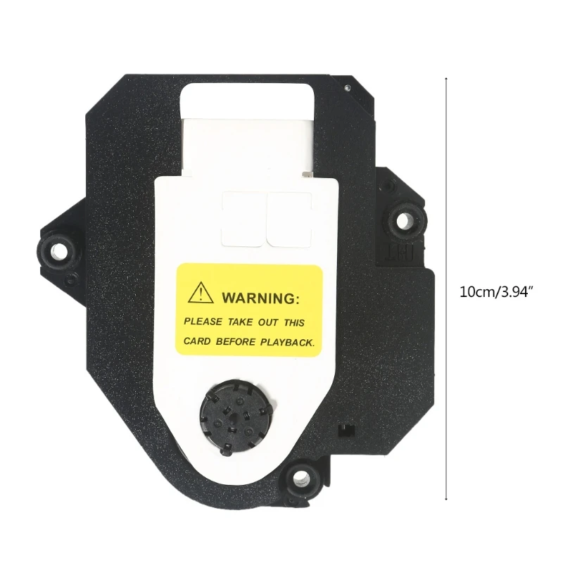 B03F KHS-313A Фреда KHS313A KHM313A KHM313AAA khm313лазер KDVD-проигрыватель ~ Лазерная линза оптика