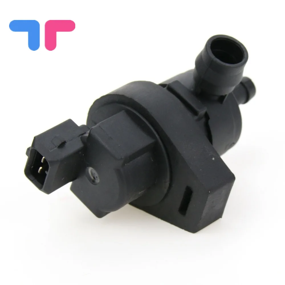 Топливный бак испаритель Breather Vent Клапан продувки клапан для BMW E46 3 серии E38 E39 |
