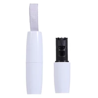 new cleaner brush portable multi functional clean brush for iqos 3 0 cleaning tool hot sale
