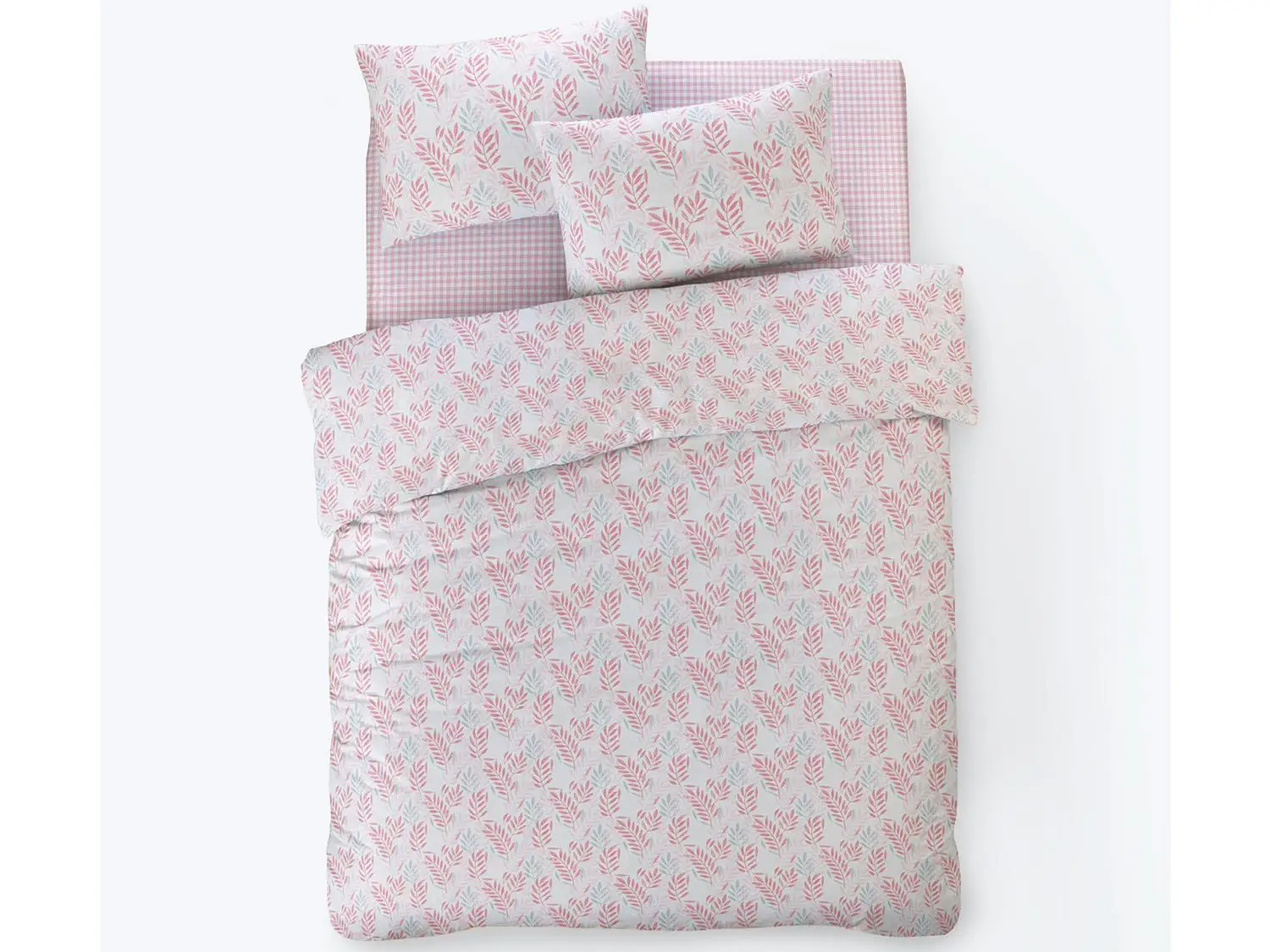 

Home Textile