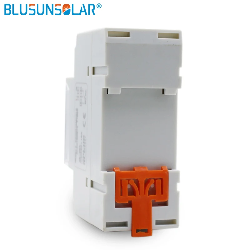 Многофункциональный Еженедельный программируемый электронный таймер AC180V 264V 50/60