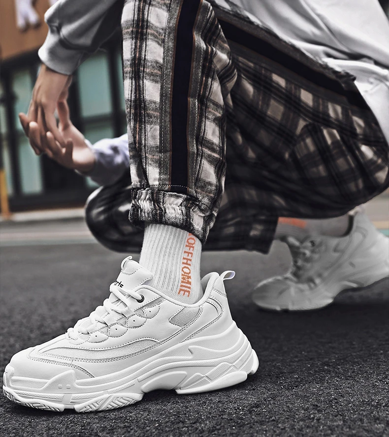 Chaussures Pour Hommes, мужская повседневная обувь, обувь для взрослых, мужские кроссовки, мужские удобные Sapato Masculino, люксовый бренд размера плюс 45