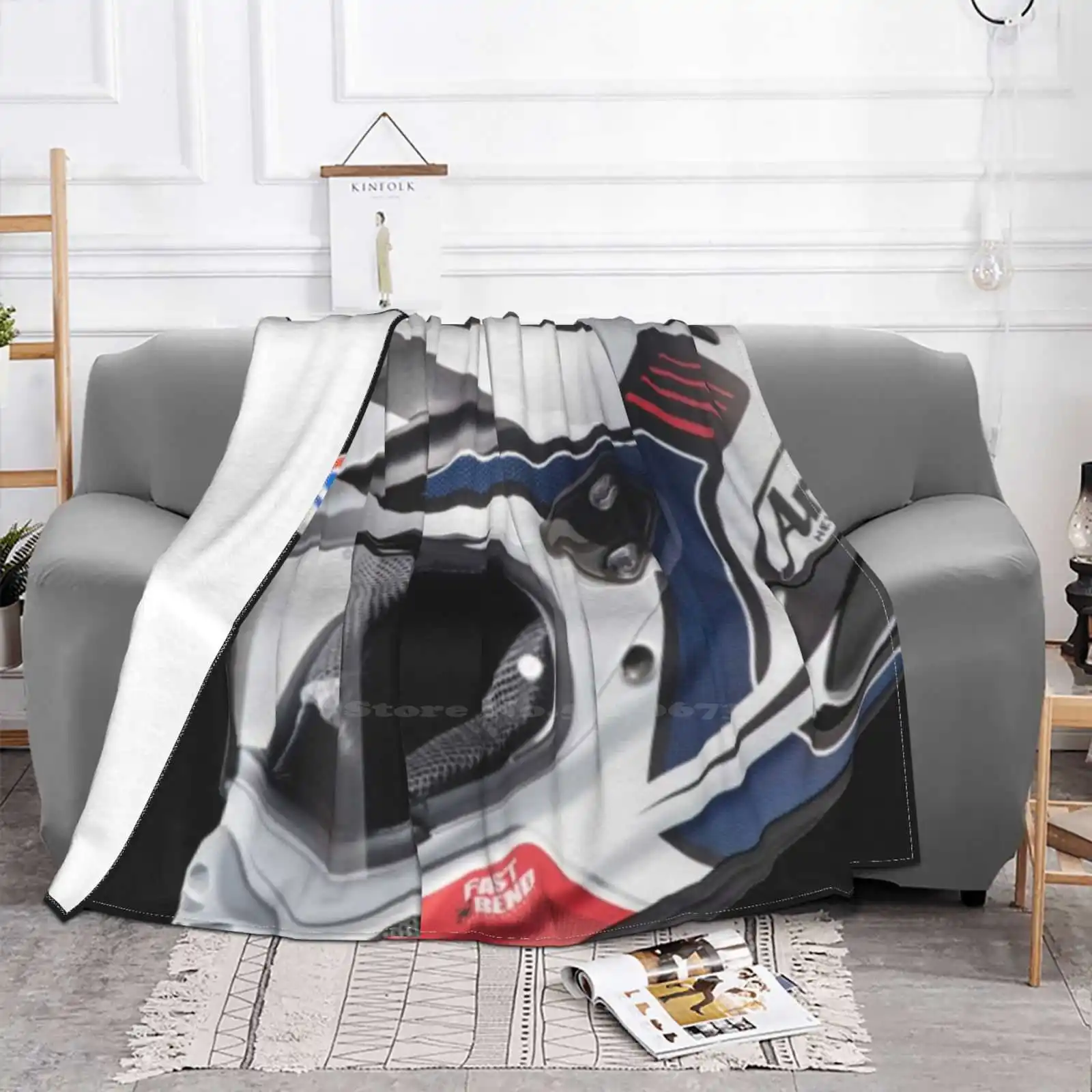 Мотоциклетные шлемы Супермягкие теплые светильник кие тонкие одеяла шлем для