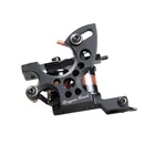 Машинка для тату-машинки, 8 катушек, для тату-машинки