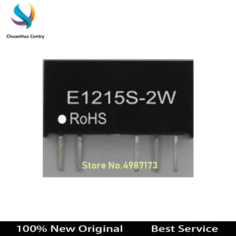 

Фотообои 100%, новые оригинальные фотообои, больше скидка на большее количество