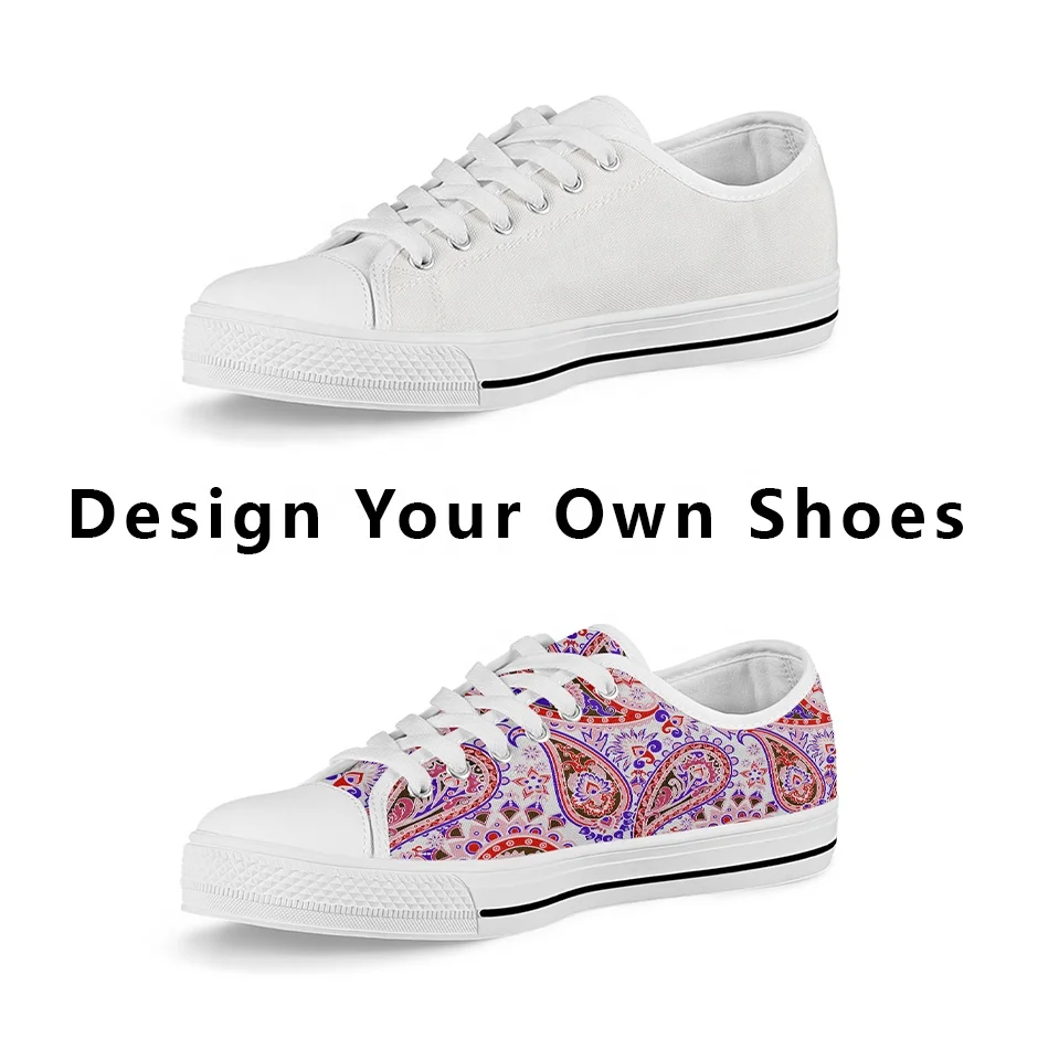 FORUDESIGNS/модные подходящей к ним сумочки фиолетового цвета С Рисунком Слона