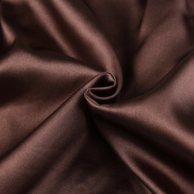 

UANLOERuffles Patchwork Lace E-Girls Elastic High Waist Mini Skirt Autumn Korean Streetwear y2k Skirts Ladies Vintage 90s 2020