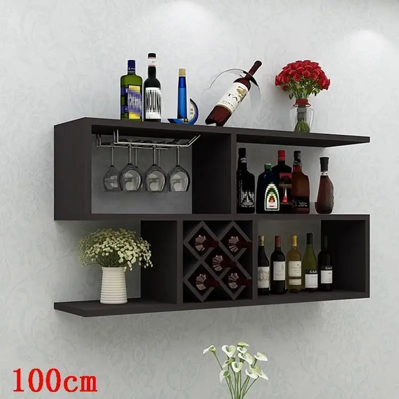 Комната, салон, стойка, стол, Мобильный для La Casa Meuble, кухня, Меса, стол, мебль, сала, полка, коммерческая мебель, Mueble, бар, винный шкаф