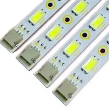 Новая светодиодная лента для подсветки ph ilco Ph42 LED A светодиодный - купить по