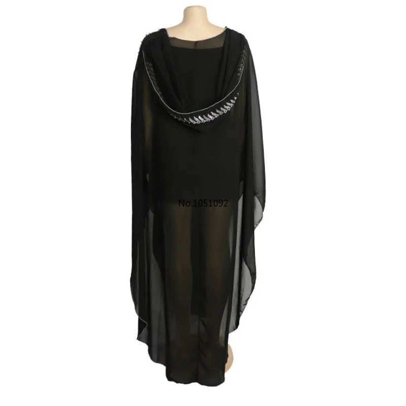 Дашики традиционное Африканское платье африканская одежда для женщин супер