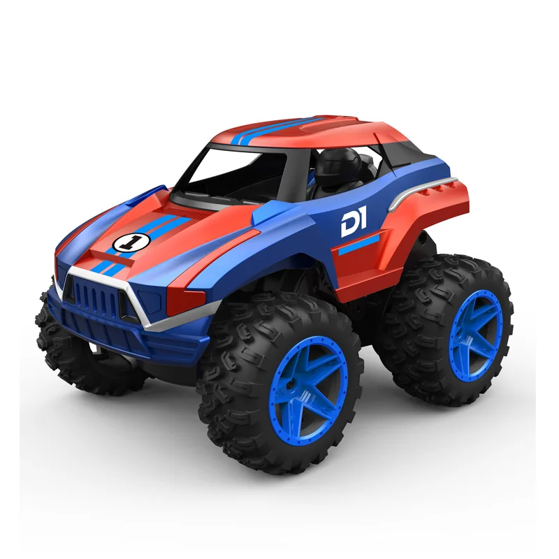 

Battery High Speed Rc Car Wheel Steering Adults Radio Remote Control Car Electric Mini Zabawki Dla Dzieci Children Toys EA60RC