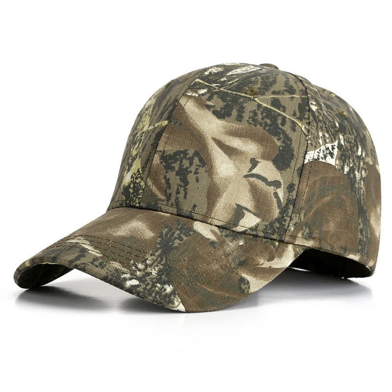 

Fashion Kpop 2021 Tie Dye Baseball Cap Visors Unisex Cotton Adjustable Trucker Cap Snapback Bone Oversized Hat Letter