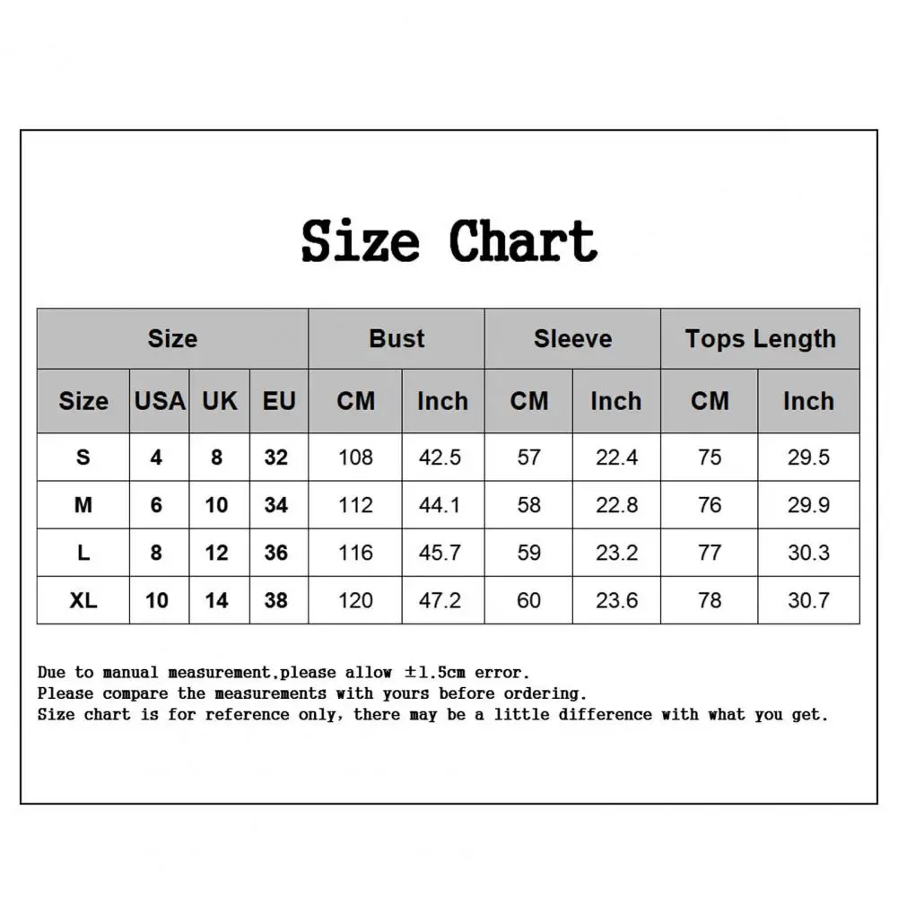 

Women Sweater Dress Stylish Solid Color One Shoulder Knitted Above Knee Lantern Sleeve Ladies Casual Loose Mini Dress Winter