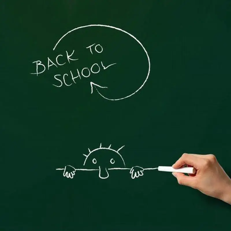 Обучение детей доска для граффити наклейки записи Переводные Водонепроницаемый