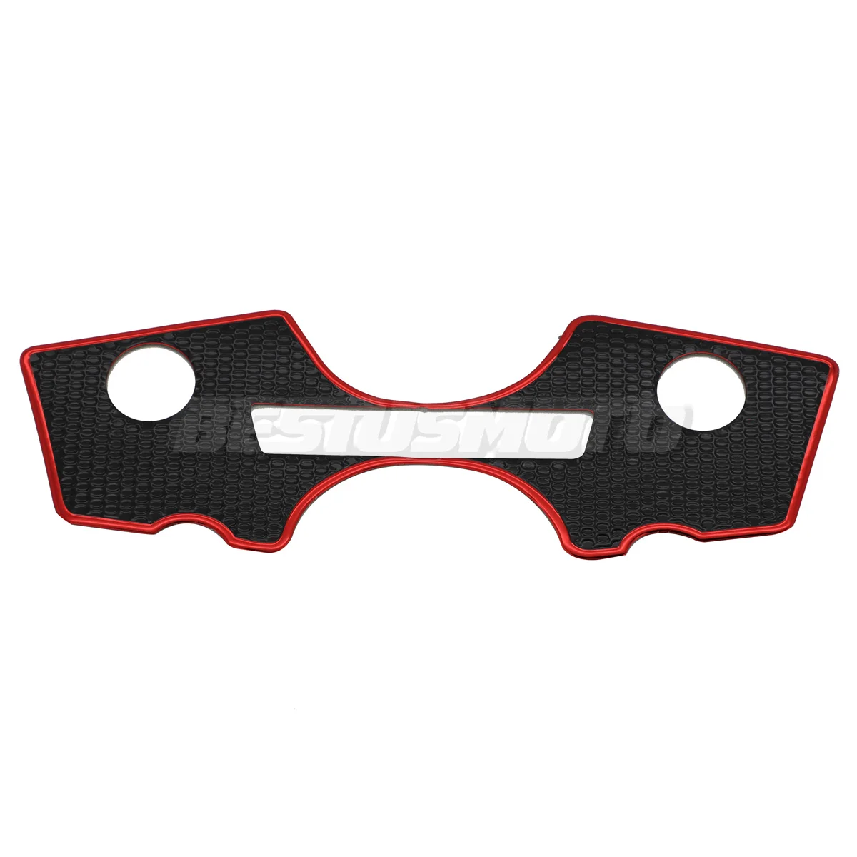 

Мотоциклетные водонепроницаемые наклейки с передним верхним зажимом, Защитная Наклейка для Suzuki GSXR1300 GSXR 1300 Hayabusa 1999-2007 2008-2012