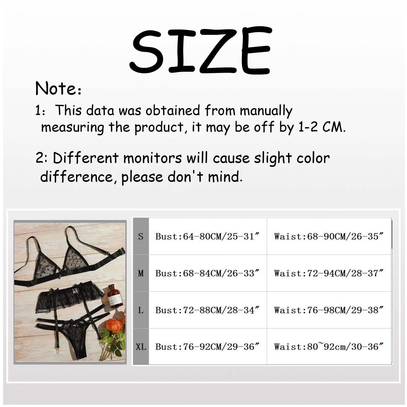 

Sexy Women Underwear Seamless Bra Set Sexy Sensual Lingerie Mesh Transparent Underwear Set Black Intimates Garter Brief Set S-XL