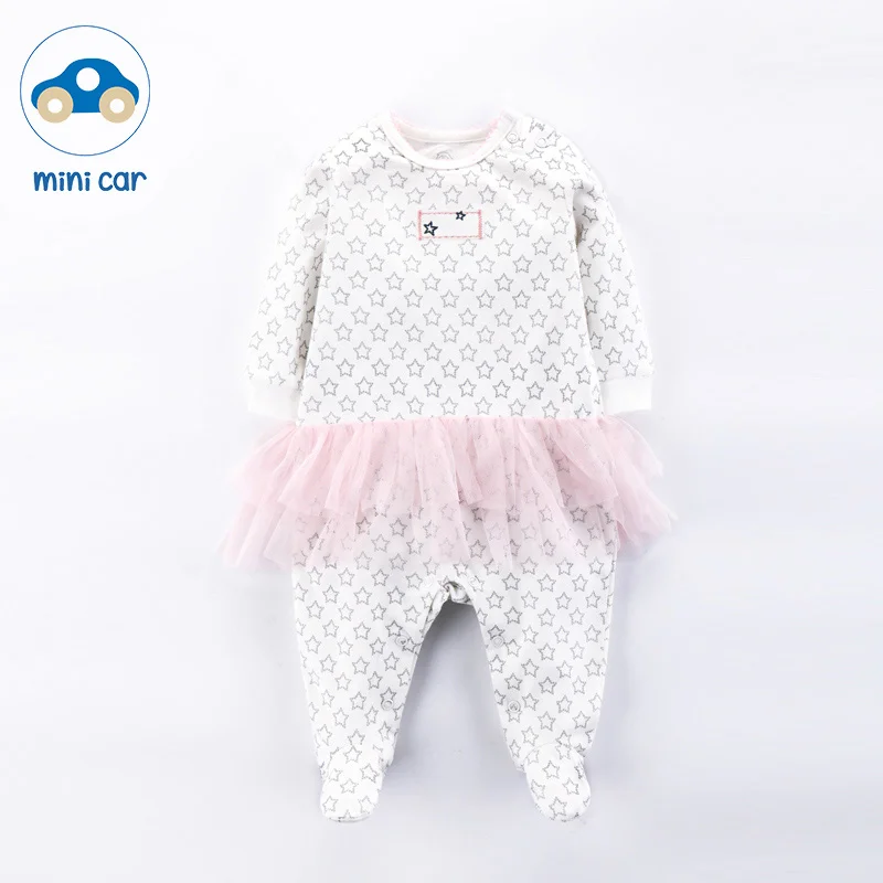 Детский цельный комбинезон одежда для скалолазания с длинным рукавом и открытой