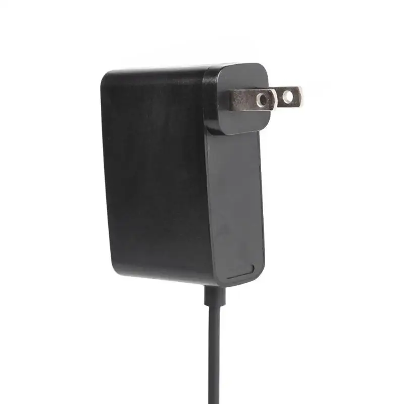 Сетевой адаптер переменного тока для зарядки питания зарядное устройство с