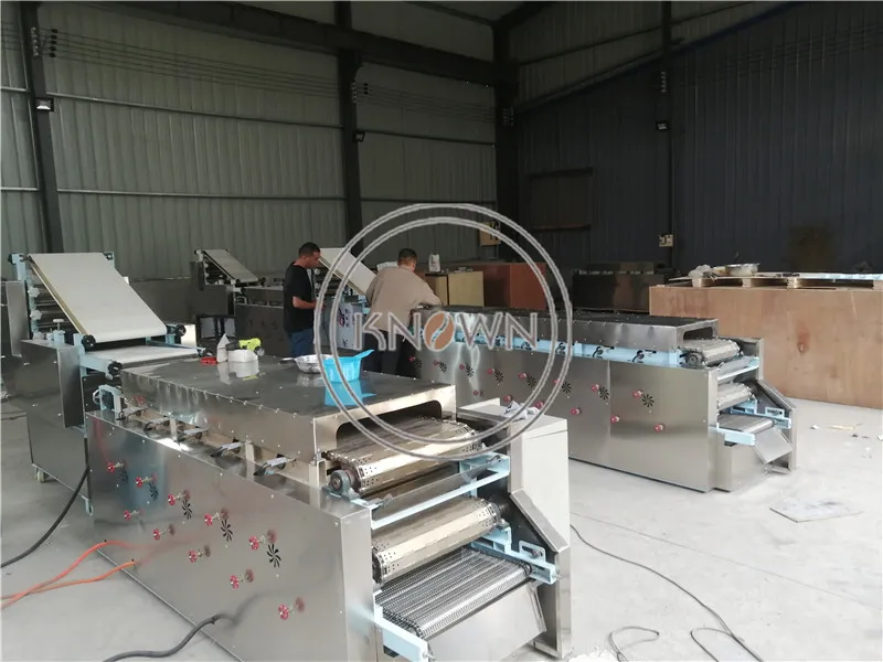 Аравия торт выпечки булочка машина для тортильи и заворачивания пельменей