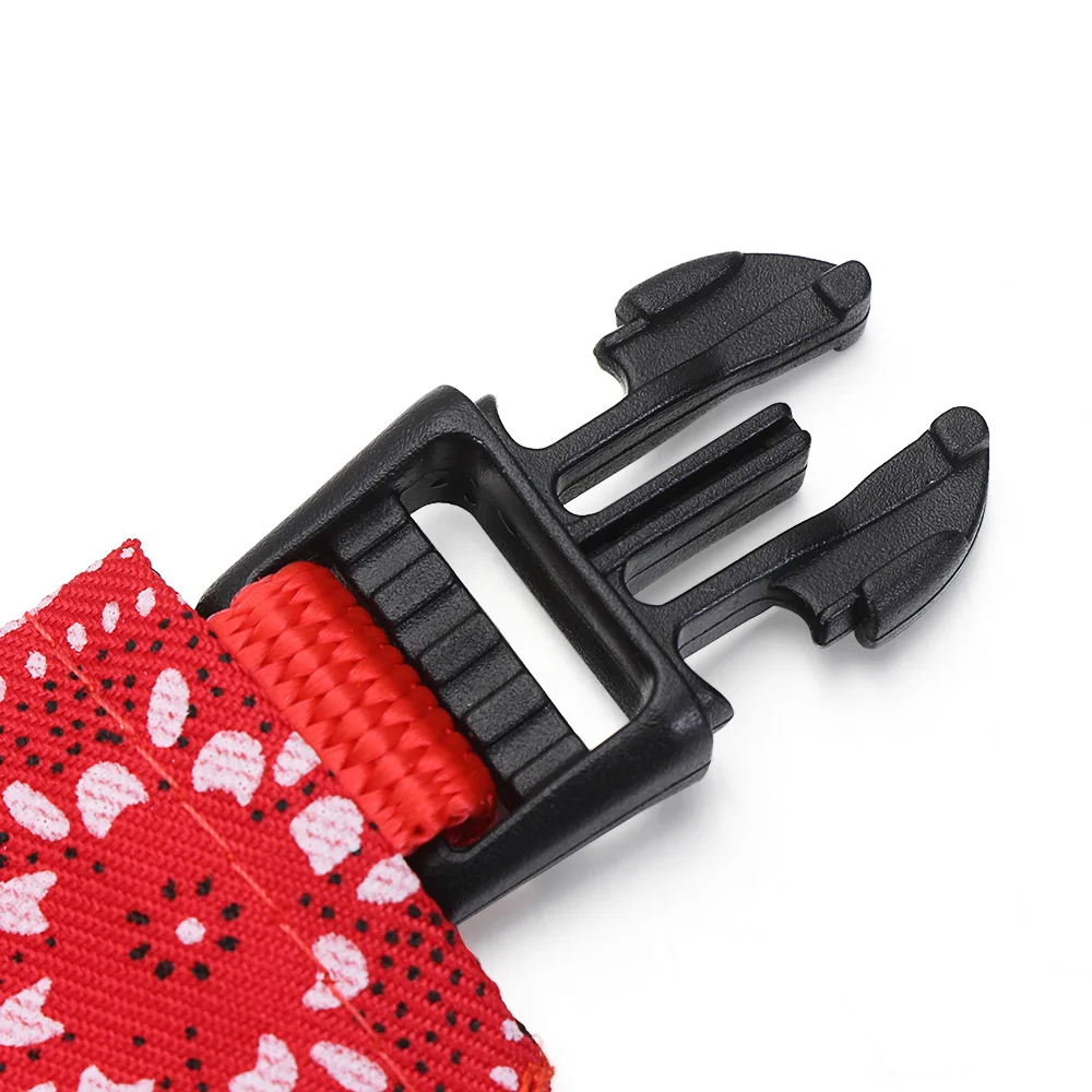 Регулируемая треугольная повязка для домашних животных собаки кошки моющийся