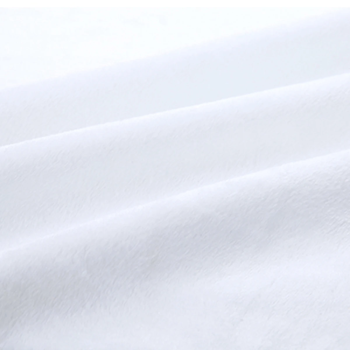 Милая Двусторонняя плюшевая наволочка с изображением животного единорога