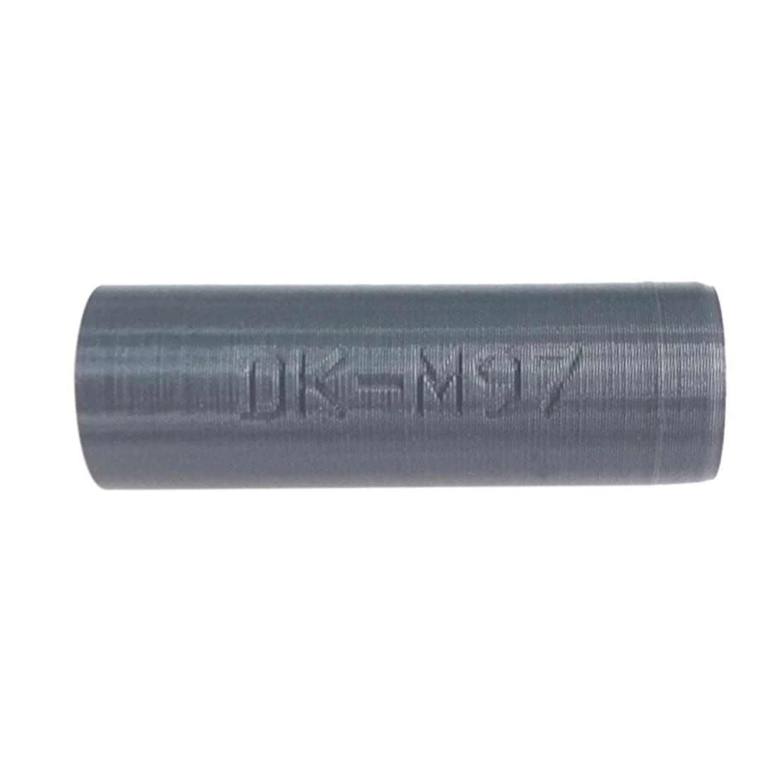 Hop Up For M97 Pump-Action водные гелевые бусинки Shot Blaster-черный