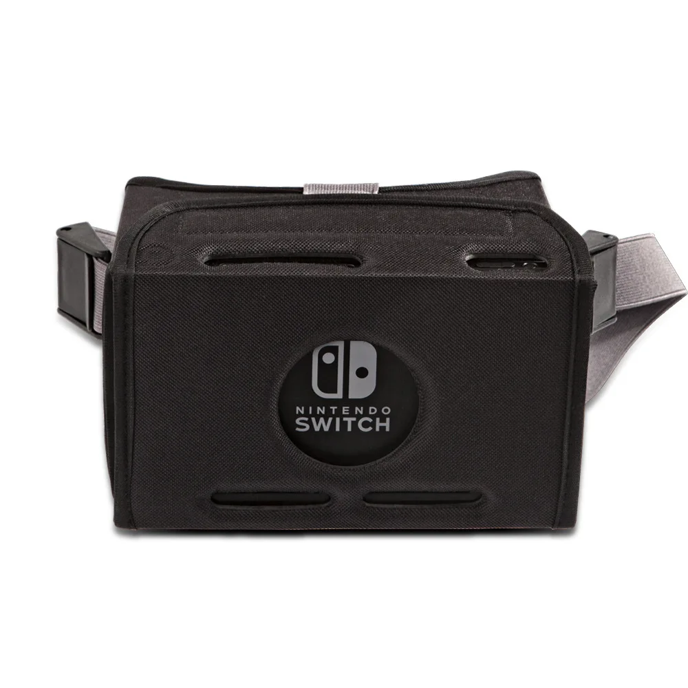 Nintendo Switch соматосенсорные игровые Очки виртуальной реальности nintendo NS игровая машина VR очки