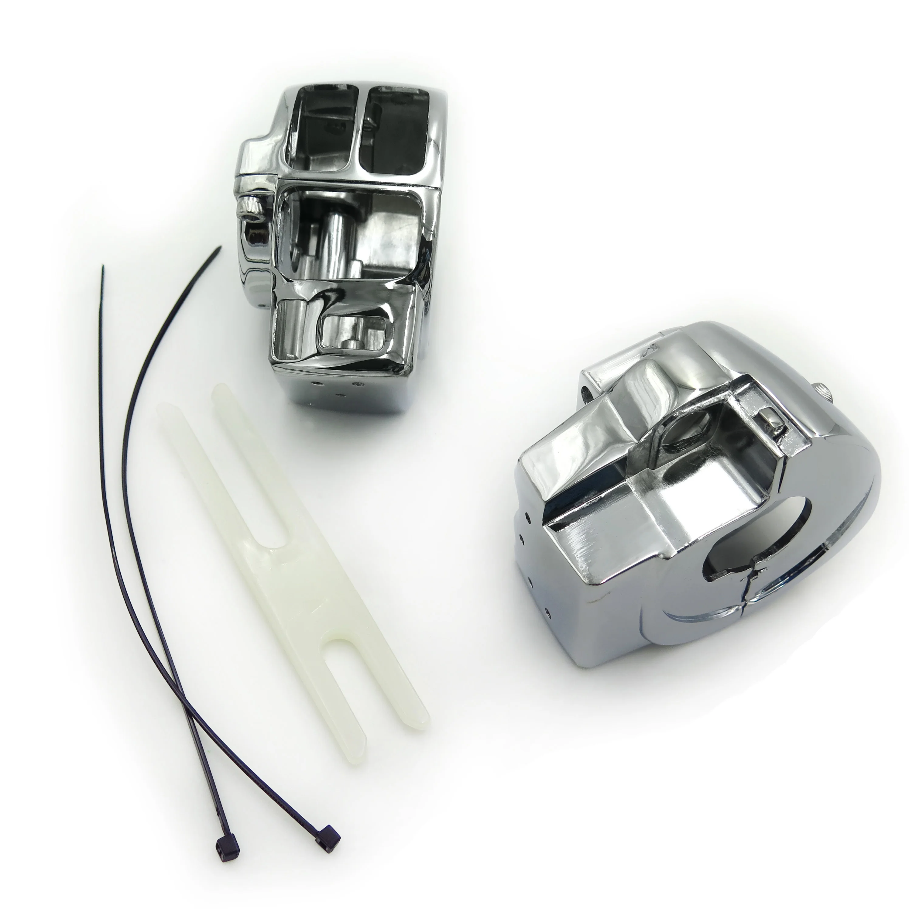 Запчасти для двигателя Harley Davidson Electra Glide FLHTCU FLHTCUI FLHTK Ultra Classic | Автомобили и