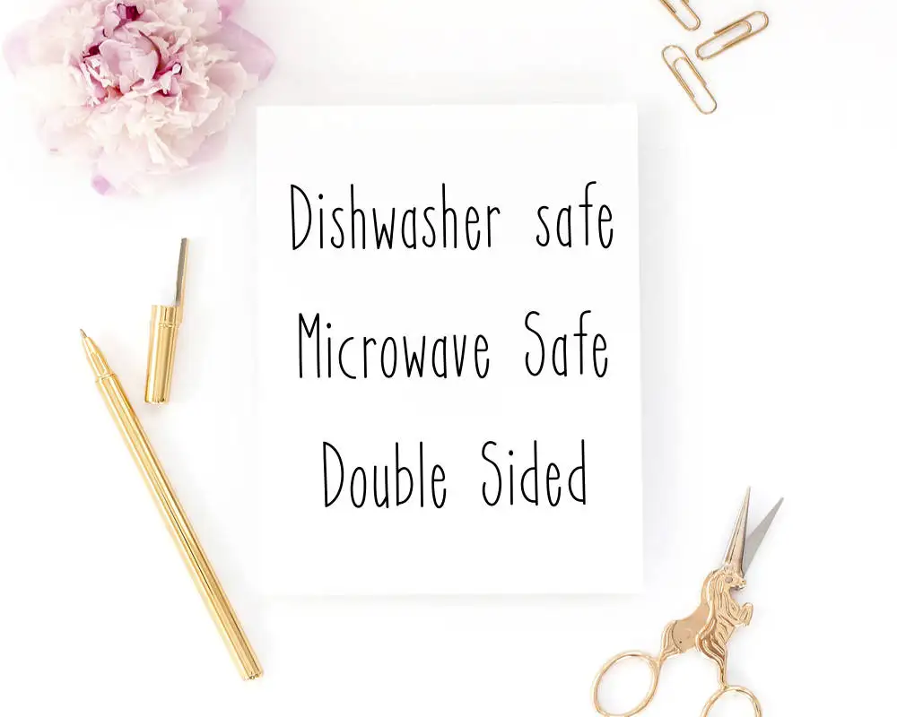 Многодуманная и голодная кофейная кружка креативные подарки 350 мл для молока |