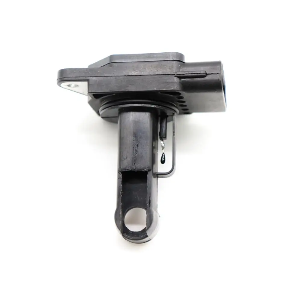 Датчик MAF 13800-63J00 для Land Rover Jaguar Mazda 3 6 626 2 323 F P B CX-7 Suzuki Volvo датчик массового расхода