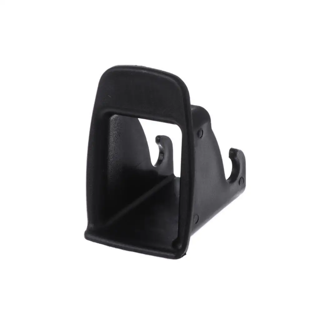 Универсальные отражатели 2 шт мощностью утолщенный ремень разъем направляющего