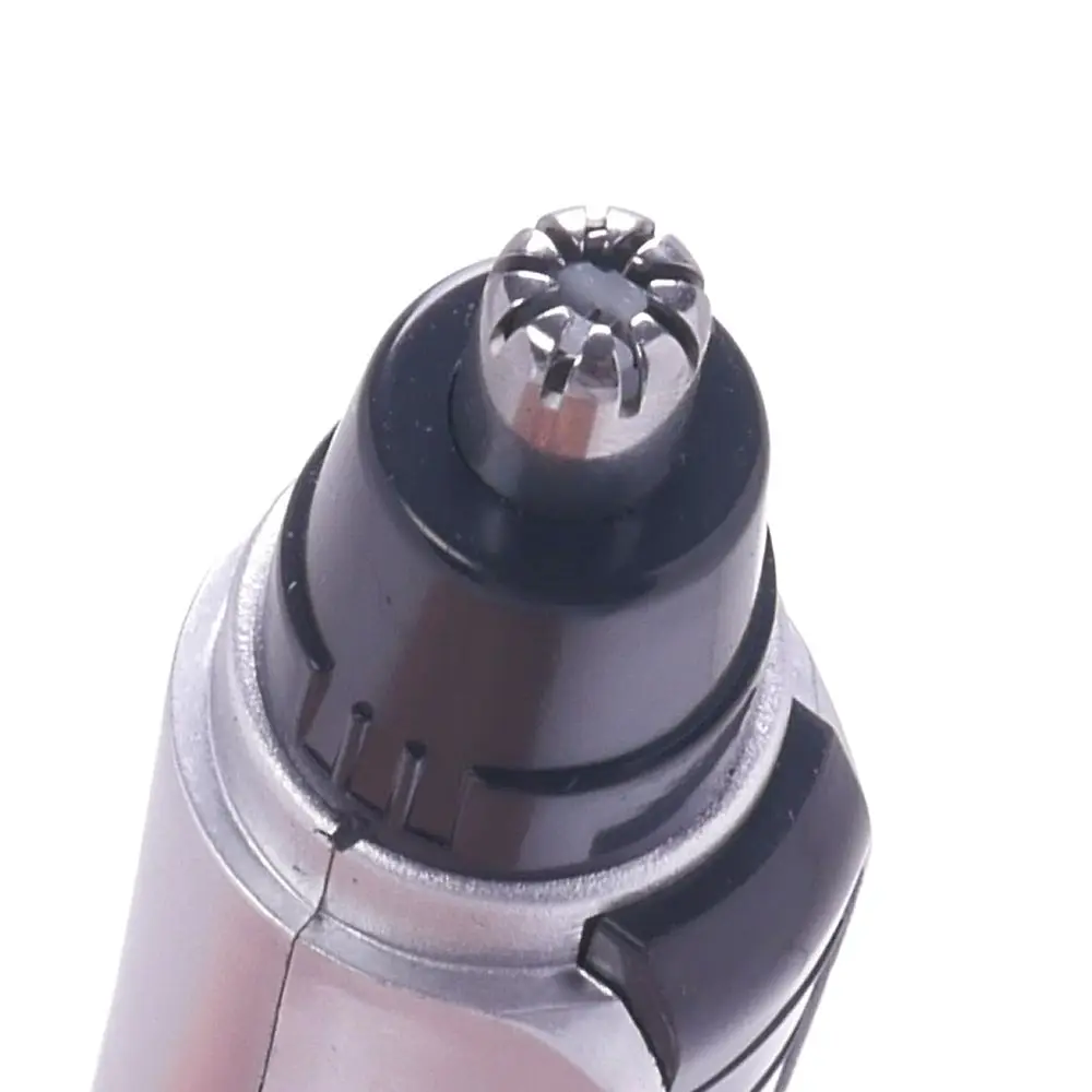 Заманчиво волос электрические расчески для в носу и ушах уход за кожей лица