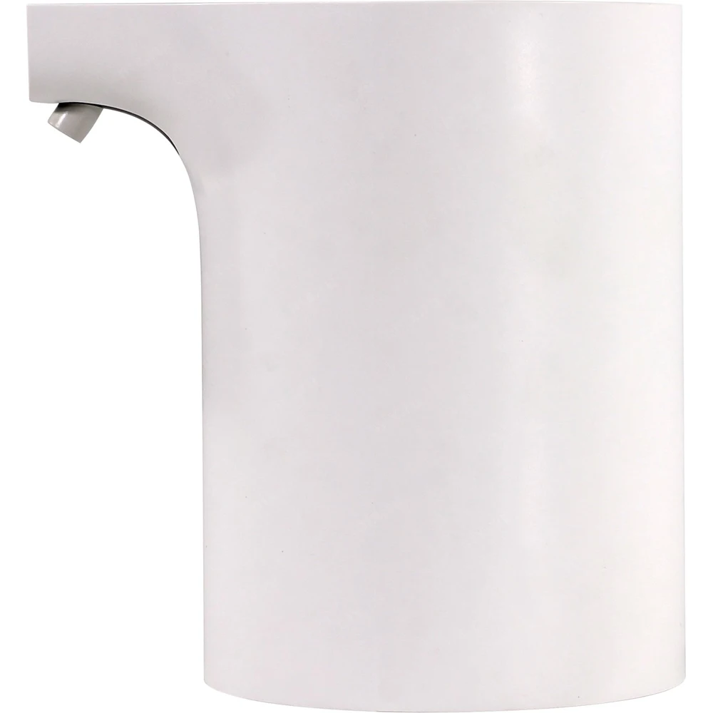 Автоматический дозатор мыла XIAOMI Mijia Automatic Induction Soap Dispenser White (NUN4133CN) | Обустройство