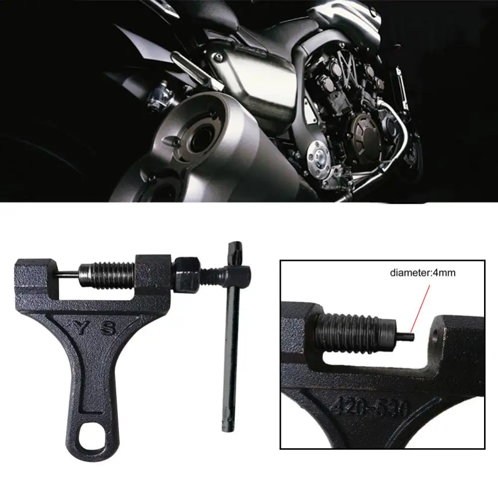 Лидер продаж 80% инструмент для удаления искусственного сплава мотоцикла или