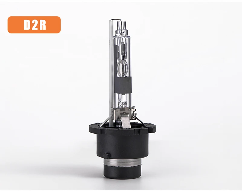 

Auto LIGHT 1 PCS 12V 35W HID Bulb CBI HID xenon headlight D1S D2S D3S D4S D1R D2R D3R D4R Xenon lamp lights 4300K 6000K 8000K