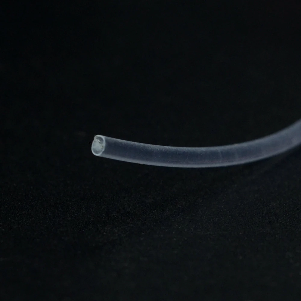 фасветильник дальнего свет