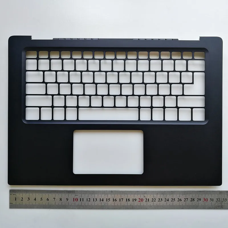 Новый портативный компьютер подставка для ноутбука DELL 14 6 дюйма 0TC3CH 460.0HJ08.0001 |