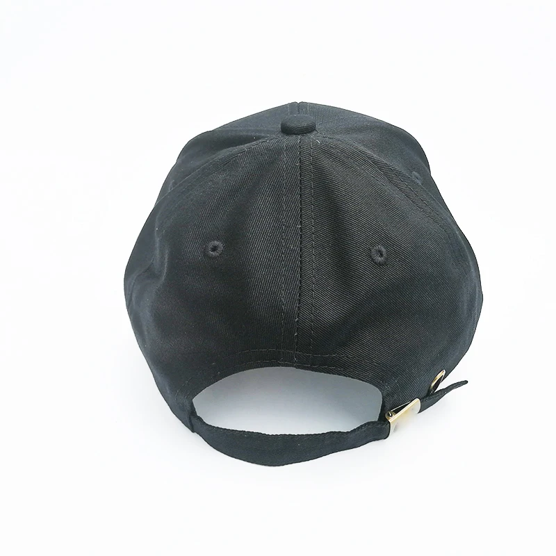 Бейсболка для мужчин Модная хлопковая кепка с логотипом автомобиля Smart Fortwo Forfour 453