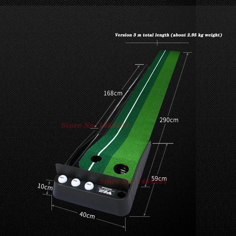 Online Uygulama Yeni Golf Atıcı Eğitmenler Swing Eğitim Yardımları Ithalat Yeşil Simülasyon çim Kapalı Golf Atıcı Salıncak Mat Fairway Fairway